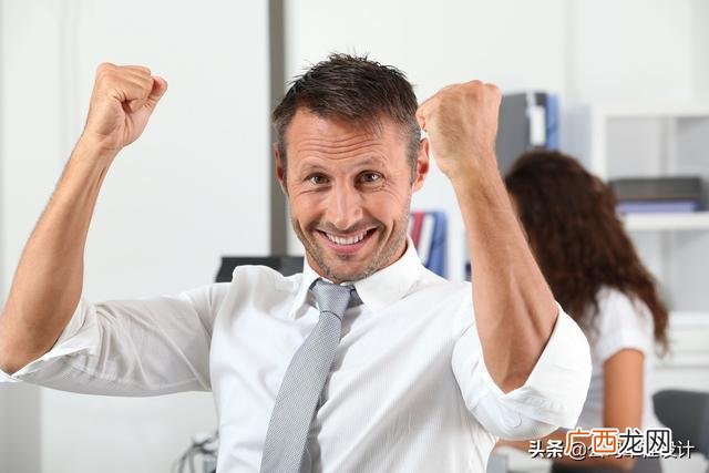 高层管理培训课程有哪些 管理培训的课程