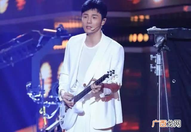 歌手2021播出时间 2021年中国好声音几月开播