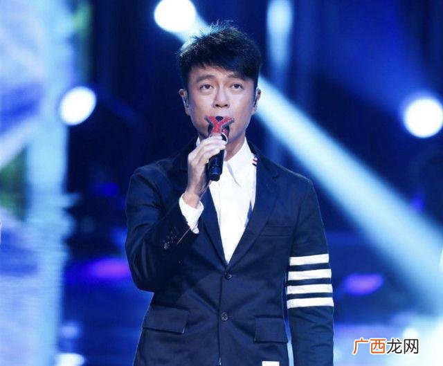歌手2021播出时间 2021年中国好声音几月开播