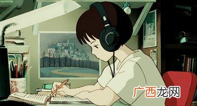 创业思维导图例子,互联网 创新创业思维导图