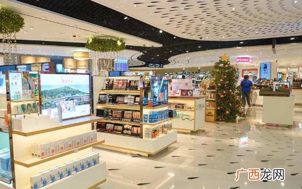 高端护肤品加盟哪里有卖 美容院加盟10大品牌有哪些