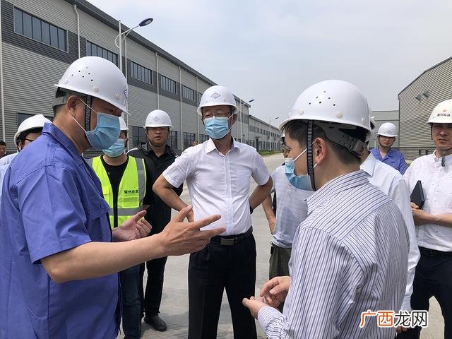 事故风险评估报告,运输企业风险评估报告
