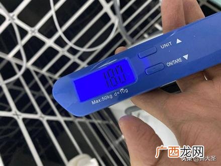 荣事达洗衣液共享机 自助洗衣液机器优缺点