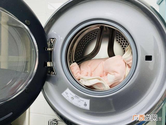 荣事达洗衣液共享机 自助洗衣液机器优缺点