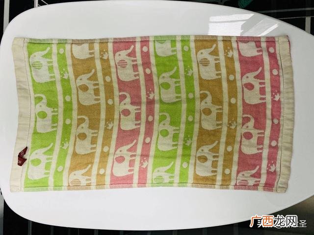 荣事达洗衣液共享机 自助洗衣液机器优缺点
