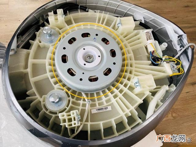 荣事达洗衣液共享机 自助洗衣液机器优缺点