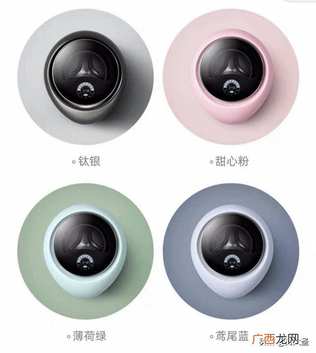 荣事达洗衣液共享机 自助洗衣液机器优缺点