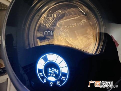 荣事达洗衣液共享机 自助洗衣液机器优缺点