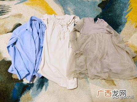 荣事达洗衣液共享机 自助洗衣液机器优缺点