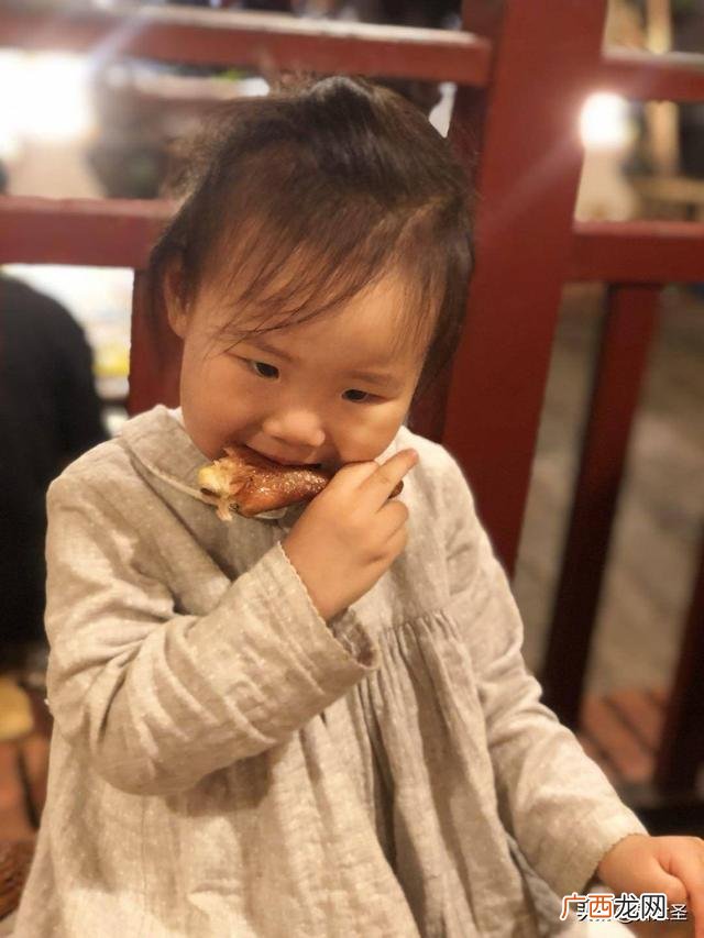 荣事达洗衣液共享机 自助洗衣液机器优缺点