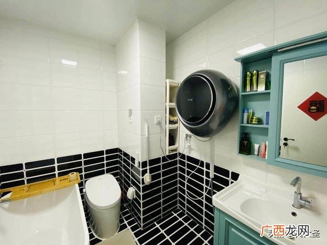 荣事达洗衣液共享机 自助洗衣液机器优缺点
