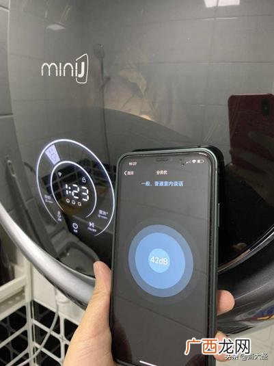 荣事达洗衣液共享机 自助洗衣液机器优缺点