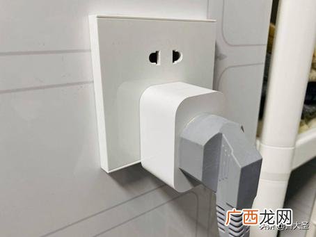 荣事达洗衣液共享机 自助洗衣液机器优缺点