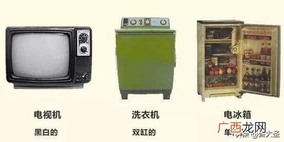 荣事达洗衣液共享机 自助洗衣液机器优缺点