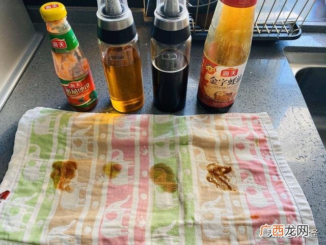 荣事达洗衣液共享机 自助洗衣液机器优缺点
