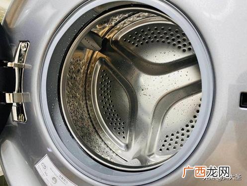 荣事达洗衣液共享机 自助洗衣液机器优缺点
