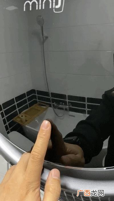荣事达洗衣液共享机 自助洗衣液机器优缺点
