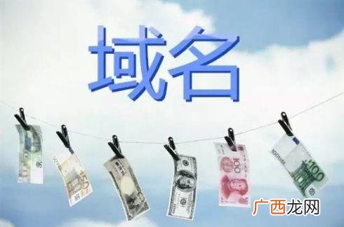 适合创业小项目,2018网络创业项目