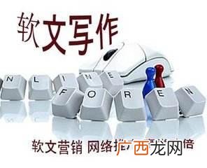 适合创业小项目,2018网络创业项目