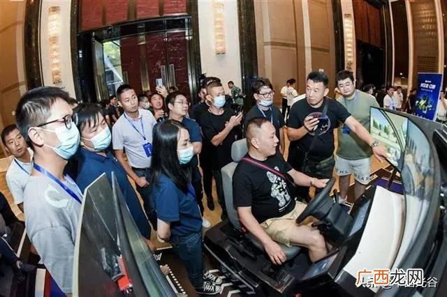 学校与驾校的合作方案,驾校和企业合作计划书