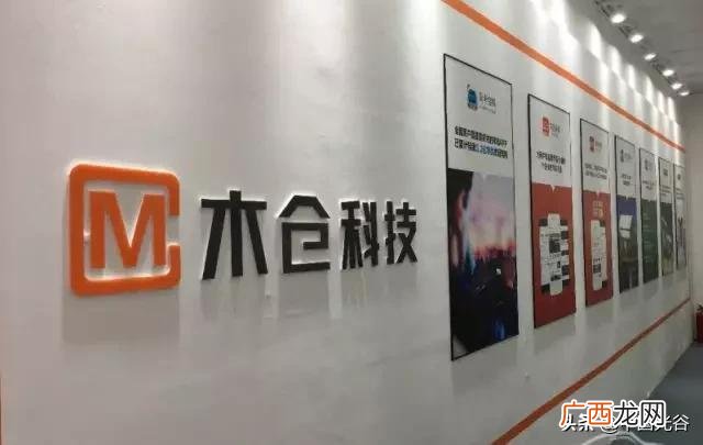 学校与驾校的合作方案,驾校和企业合作计划书