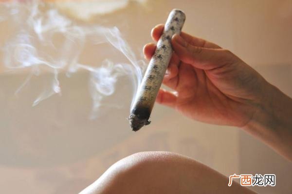 共享艾灸仪厂家 艾灸治疗仪器生产厂家