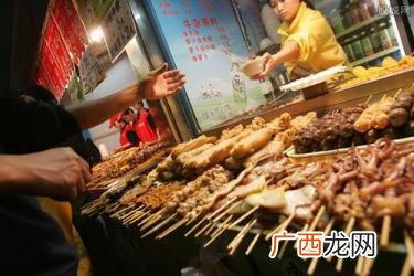 适合庙会摆摊的生意,摆摊小生意项目大全