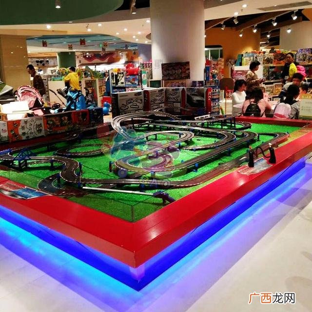 手工作坊创业项目 儿童diy手工坊加盟多少钱