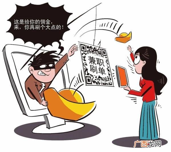 急招在家做手工活赚钱 找手工活拿回家做淅川