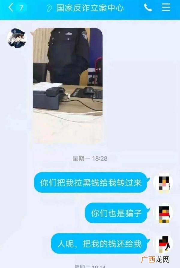 急招在家做手工活赚钱 找手工活拿回家做淅川