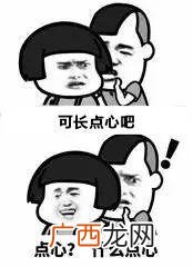 急招在家做手工活赚钱 找手工活拿回家做淅川