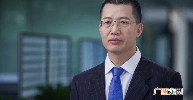 蓝月亮洗衣液加盟办厂 代理蓝月亮