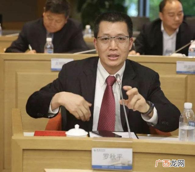 蓝月亮洗衣液加盟办厂 代理蓝月亮