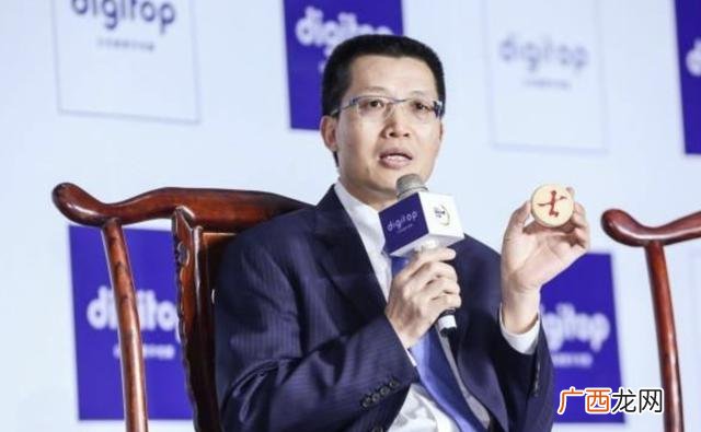 蓝月亮洗衣液加盟办厂 代理蓝月亮