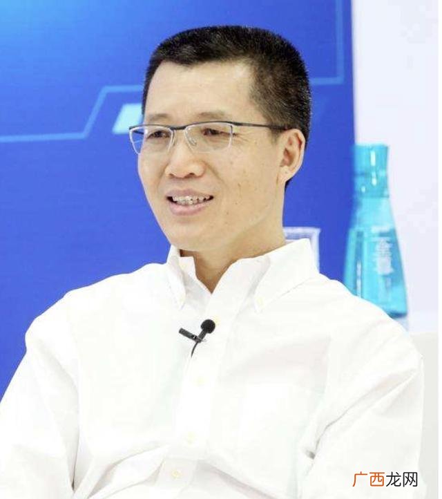 蓝月亮洗衣液加盟办厂 代理蓝月亮