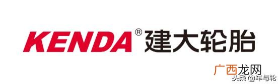 锦湖轮胎排名,国产轮胎十大排名锦湖轮胎