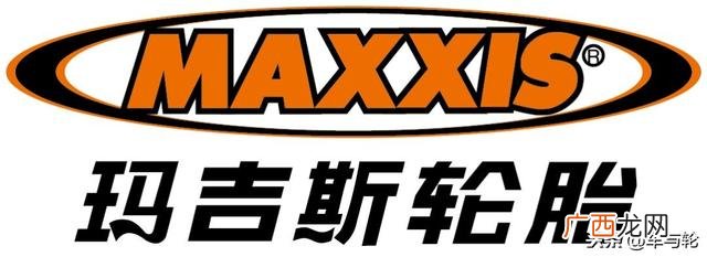 锦湖轮胎排名,国产轮胎十大排名锦湖轮胎