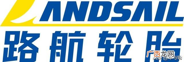 锦湖轮胎排名,国产轮胎十大排名锦湖轮胎