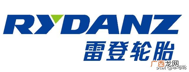 锦湖轮胎排名,国产轮胎十大排名锦湖轮胎