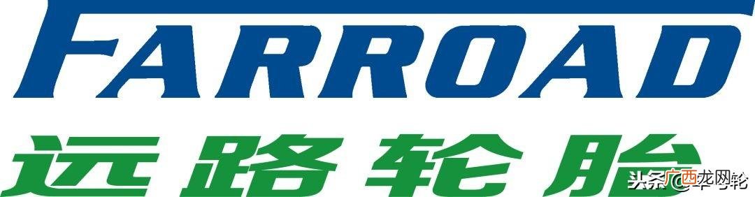锦湖轮胎排名,国产轮胎十大排名锦湖轮胎