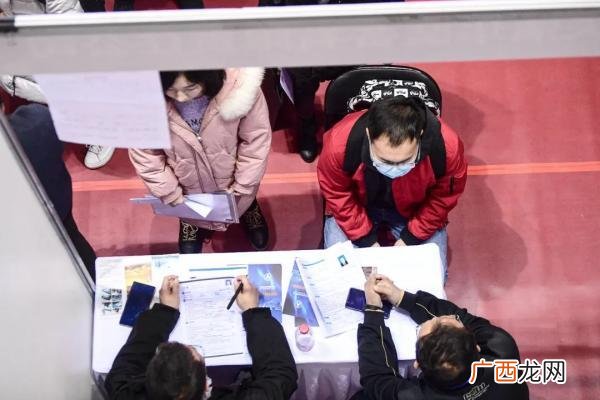企业补贴政策2020标准 创新创业补贴政策