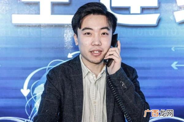 企业补贴政策2020标准 创新创业补贴政策