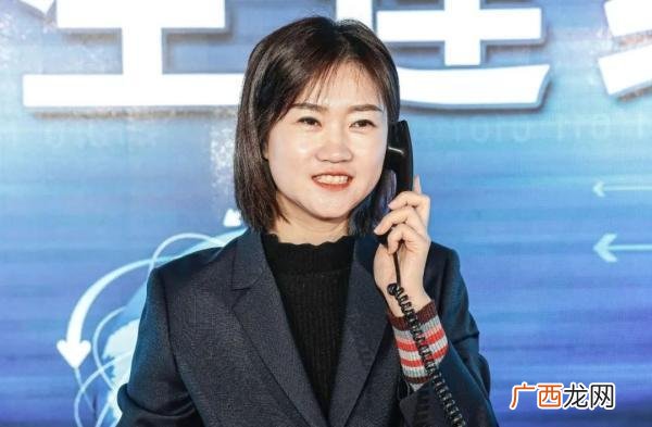 企业补贴政策2020标准 创新创业补贴政策