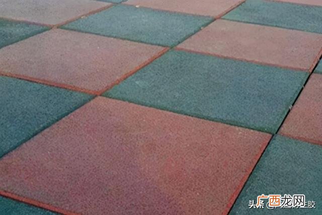 废旧轮胎加工项目加盟 废旧轮胎加工设备价格