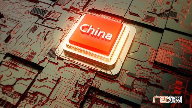 怎样知道基金是创业板的 创业板基金