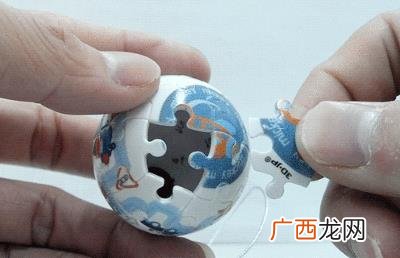 创业点子大全500个 2015投资创业门路