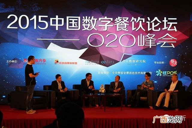 郑州创业网,郑州适合创业吗