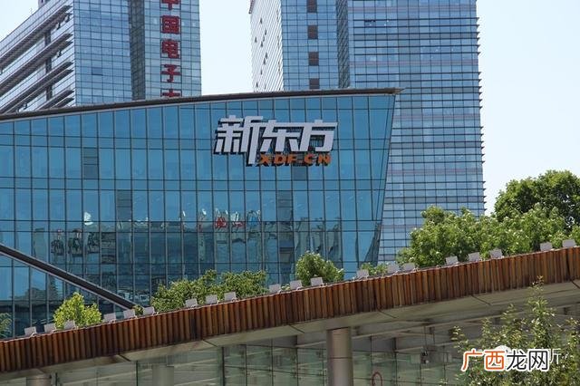 郑州创业网,郑州适合创业吗