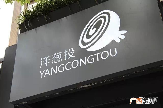 郑州创业网,郑州适合创业吗
