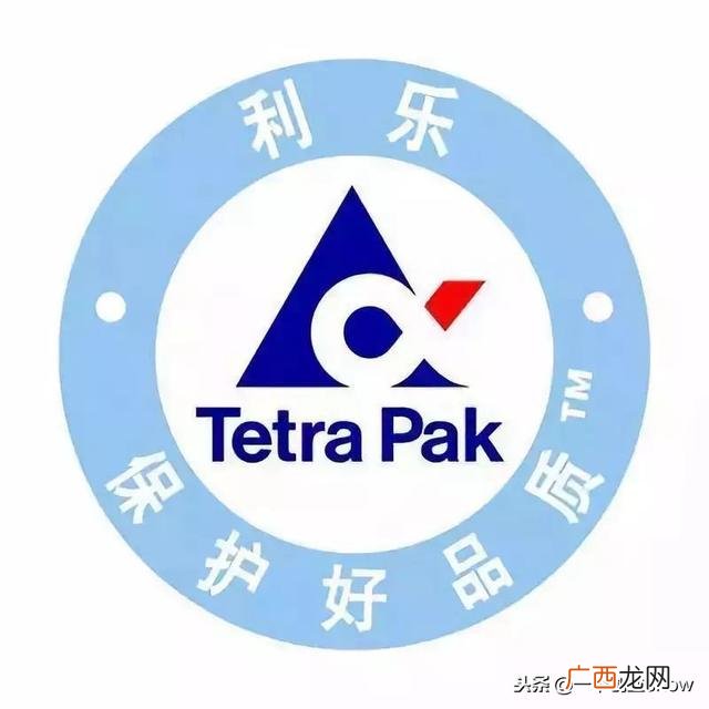 饮料代理一年能挣80万 去年免费创业代理赚钱